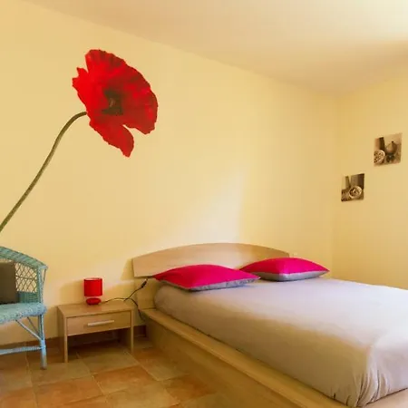 La Grange Neuf-Brisach